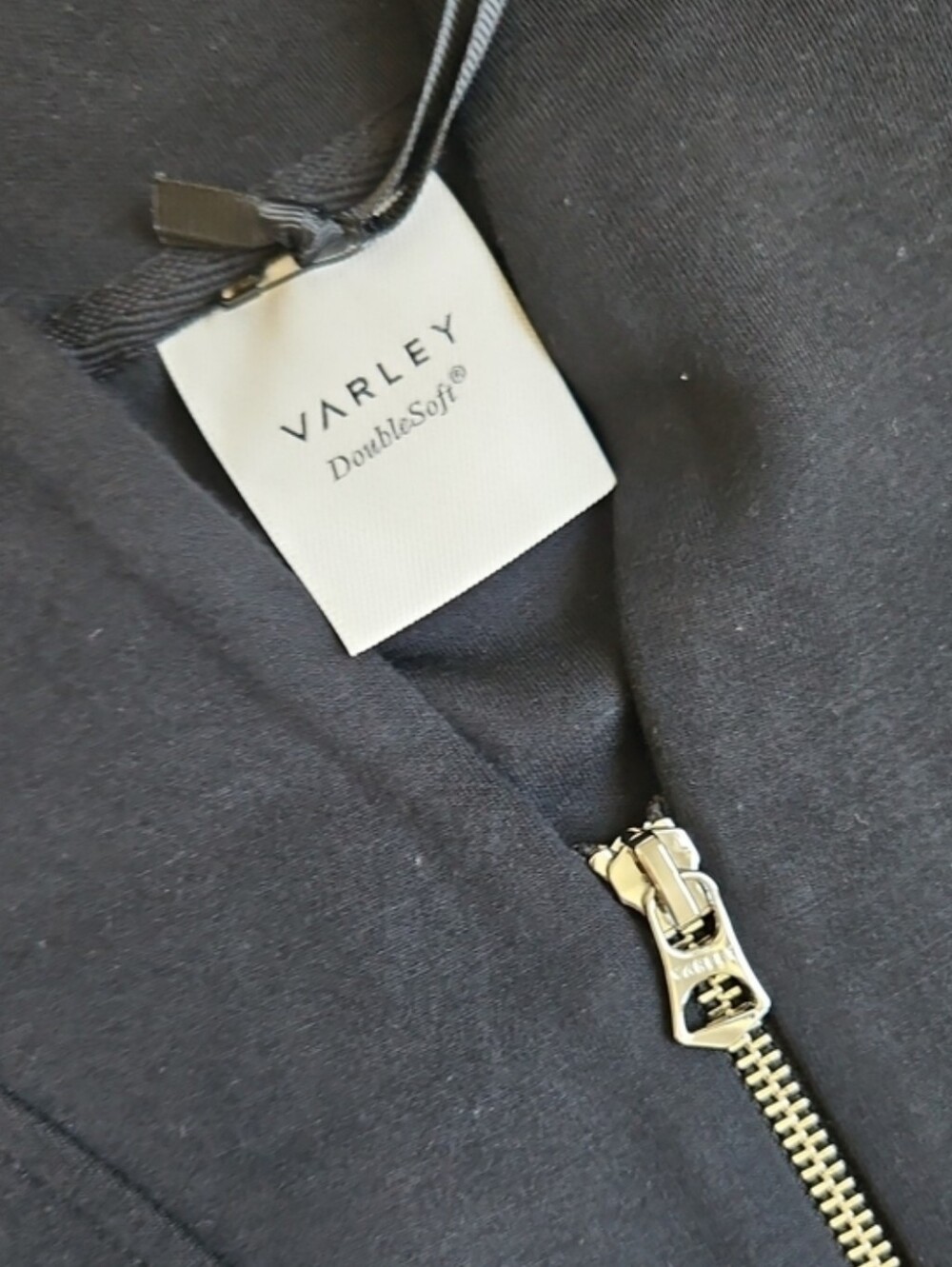 Varley Doublesoft Set - Picture 8 of 13